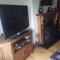 NO 9 The Willows, Ballinamore, Entire home
