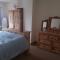 NO 9 The Willows, Ballinamore, Entire home - Ballinamore