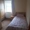 NO 9 The Willows, Ballinamore, Entire home - Ballinamore