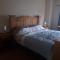 NO 9 The Willows, Ballinamore, Entire home - Ballinamore