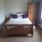NO 9 The Willows, Ballinamore, Entire home - Ballinamore