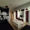 Mountain view apartment - صوفيا