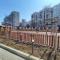 Mountain view apartment - صوفيا