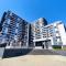 Mountain view apartment - صوفيا