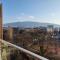 Mountain view apartment - صوفيا