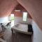 Heredots house