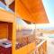 Cinderella Camp Nuweiba