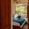 Clavellino House en Villa de Leyva - Tranquilidad y Naturaleza en Reserva Natural Urbana!