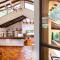 Clavellino House en Villa de Leyva - Tranquilidad y Naturaleza en Reserva Natural Urbana!