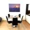 Maria Apartments - Free Parking - Praha