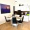 Maria Apartments - Free Parking - Praha