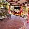 Hostal Doña Maria