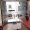 HOSTAL LA REALEZA only dollars are accepted