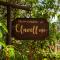 Clavellino House en Villa de Leyva - Tranquilidad y Naturaleza en Reserva Natural Urbana!