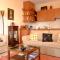 The Piano apartment