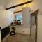 Pennans Cottage