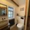 Pennans Cottage