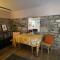 Pennans Cottage