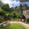 Pennans Cottage