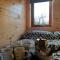 Killynick Glamping Oiney Fishing County Fermanagh