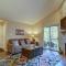201 Point Drive condo