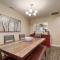 201 Point Drive condo