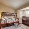 201 Point Drive condo