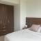 Condominio Cancún malecón - 坎昆
