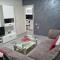 Family Apartmani Le
