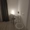 Apartment 51 - Bright, spacious, lux 1 bedroom in the city center - Stari grad
