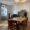Ferienwohnung Villa Fortuna