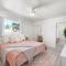 Cozy Boho Mesa Home with Diving Pool!