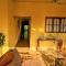 Hostal Doña Maria