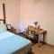 Hostal Doña Maria