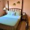 Hostal Doña Maria