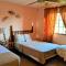 Hostal Doña Maria
