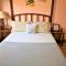 Hostal Doña Maria