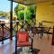 Hostal Doña Maria