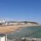 Seaview Homes