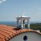 Traditional House Ekaterini Alonissos