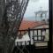 Traditional House Ekaterini Alonissos
