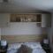 Seaview Homes