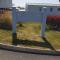 Seaview Homes