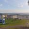 Seaview Homes