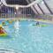 Seaview Homes