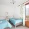 Cosy Home with Pool ideal for Family & Sports near Beach in Port de Pollença - Pollença