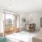 Cosy Home with Pool ideal for Family & Sports near Beach in Port de Pollença
