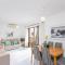 Cosy Home with Pool ideal for Family & Sports near Beach in Port de Pollença