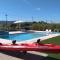 Complejo Cuatro Colores - Apart Hotel