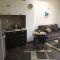 luxury studio ortachala Tbilisi - Tbilisi
